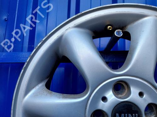Rim MINI MINI (R56)  | BP22646819C45 