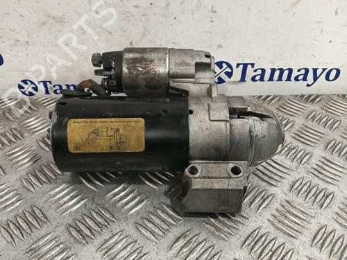 starter-bmw-1-e81-2006-2007-2008-2009-2010-2011-2012-31880237 main image