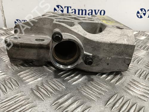 Engine mount LAND ROVER DISCOVERY SPORT (L550)  | BP23157339M89 