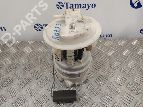 Fuel pump DACIA SANDERO  | BP10177668M76 