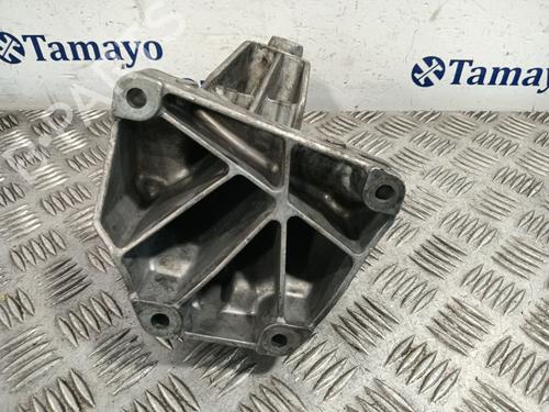Engine mount MERCEDES-BENZ VIANO (W639)  | BP29591539M89 