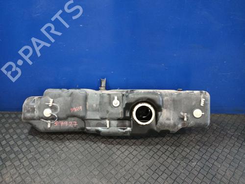 Used Fuel tank FORD TRANSIT Van (FA_ _) 2.4 TDCi (137 hp) 31696059