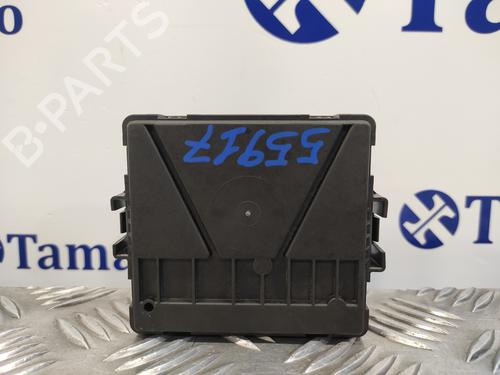 Elektronisk modul CUPRA FORMENTOR (KM7, KMP) [2020-2025]  15608246
