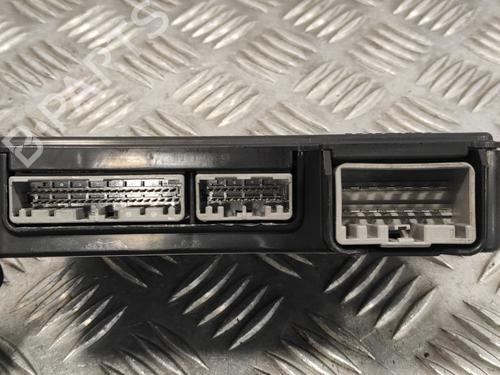 Electronic module LAND ROVER DISCOVERY SPORT (L550) | BP24288237M83