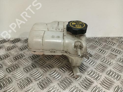 expansion-tank-opel-astra-j-p10-2009-2010-2011-2012-2013-2014-2015-2016-33691837 main image