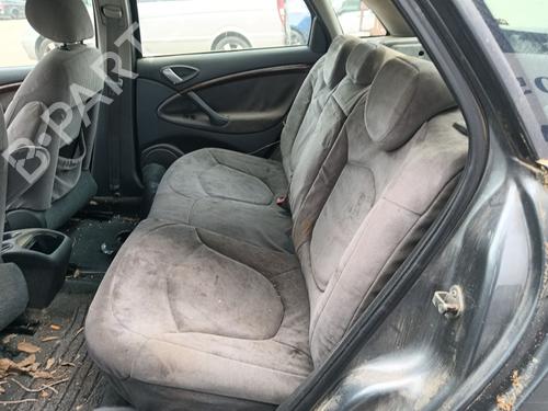 Gearbox CITROËN C5 I (DC_) 2.0 HDi (DCRHZB, DCRHZE) | BP35770086M3  - Image 13
