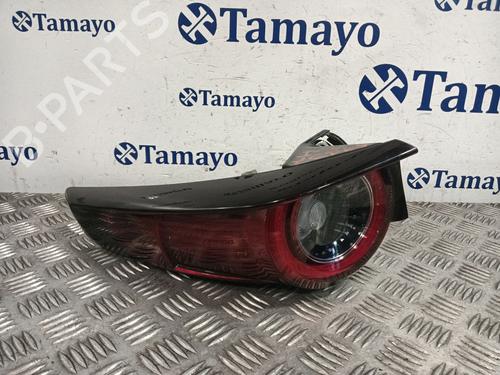 BP29946663C34 main image