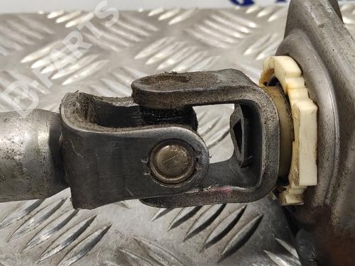 Steering column FIAT DUCATO Van (250_) | BP12149516M21 - Image 6