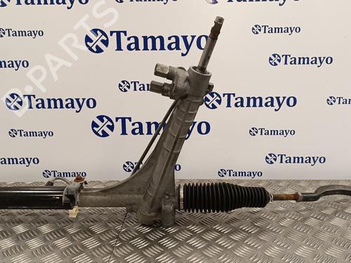Steering rack FIAT DUCATO Van (250_)  | BP16095369M22 
