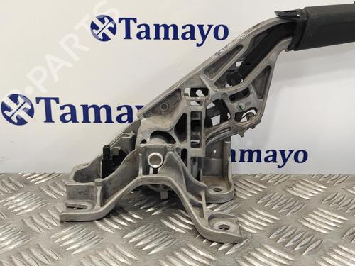 Hand brake FORD FOCUS III 1.6 TDCi | BP13883016I18 