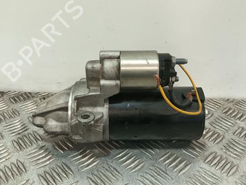 starter-citroen-jumper-ii-van-2006-33655353 main image