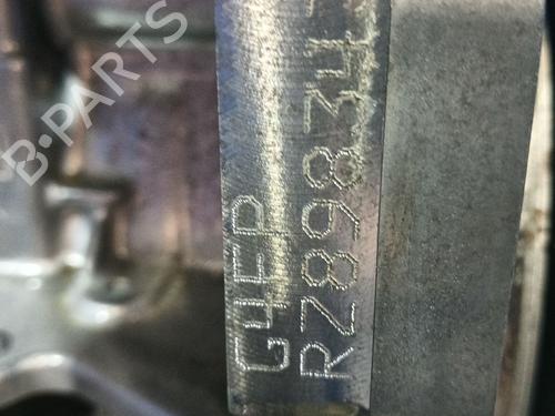 Engine HYUNDAI TUCSON (NX4E, NX4A) | BP31680602M1 - Image 6