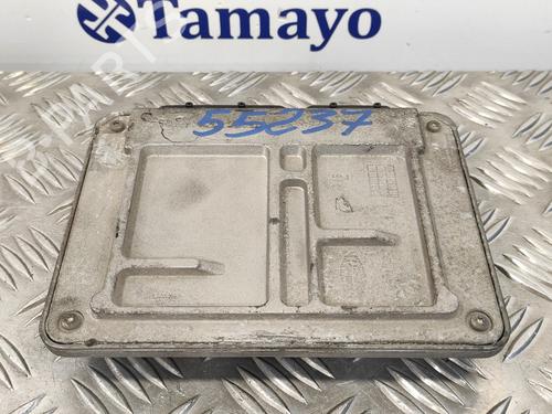 Engine control unit (ECU) SEAT IBIZA III (6L1) 1.4 16V | BP13025711M57 