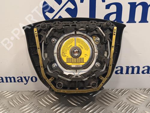 Driver airbag FORD KUGA I 2.0 TDCi | BP17221085C9 
