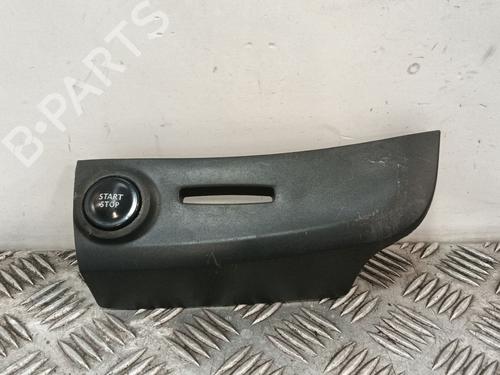 Used Switch Switch RENAULT CLIO IV (BH_) 1.5 dCi 75 (75 hp) 36092530 36092530