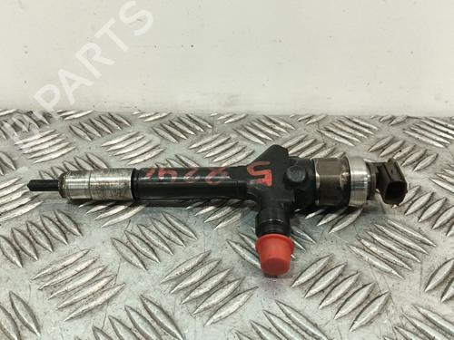 Inyector Inyector MAZDA 5 (CR) [2005-2010] 33933275 33933275