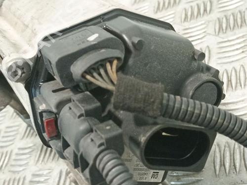 Steering rack OPEL ASTRA J (P10)  | BP33337191M22  - Image 6