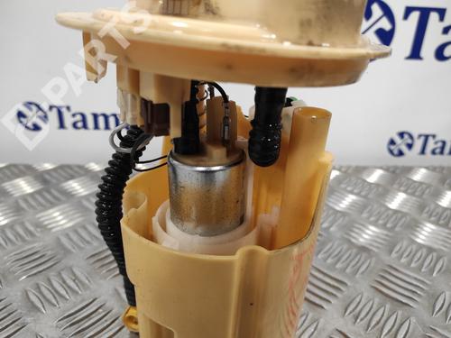 Fuel pump DACIA SANDERO II 1.5 dCi 75 / Blue dCi 75 (B8JW, B8M4, B8AH, B8M7, B8M6) | BP10405276M76 
