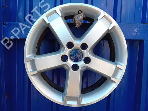 Used Rim FORD FOCUS II (DA_, HCP, DP) [2004-2013]  27199552