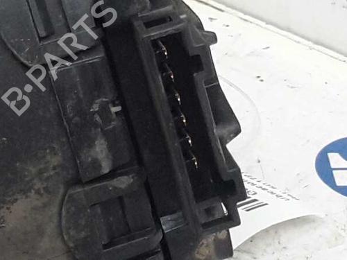 Pedal SEAT IBIZA III (6L1) 1.9 TDI | BP14359904I4