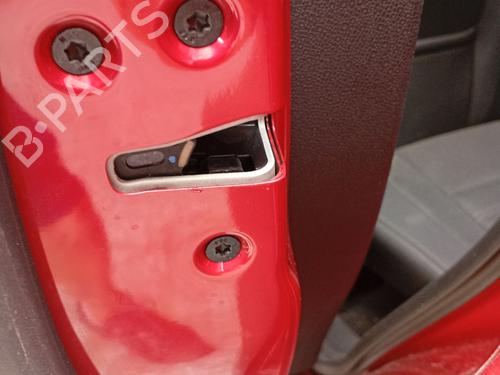rear-left-lock-ford-ecosport-2011-2012-2013-2014-2015-2016-2017-2018-2019-2020-2021-2022-36801144 main image