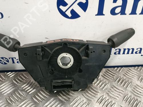 Switch OPEL CORSA D (S07) 1.4 LPG (L08, L68) | BP29477900I30 