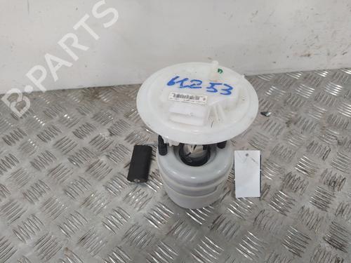 Fuel pump RENAULT CLIO V (B7_) 1.0 TCe 100 (B7MT) | BP39527596M76 - Image 2