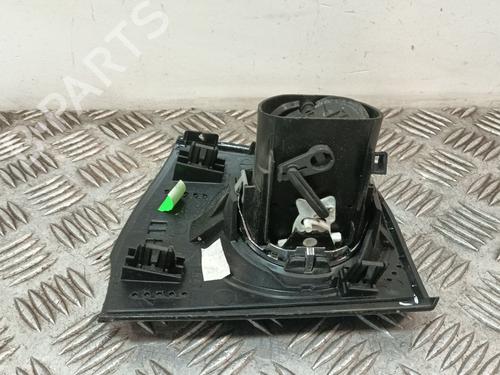 Air vent FIAT 500 (312_) 1.2 (312AXA1A) | BP36218800I21 - Image 3