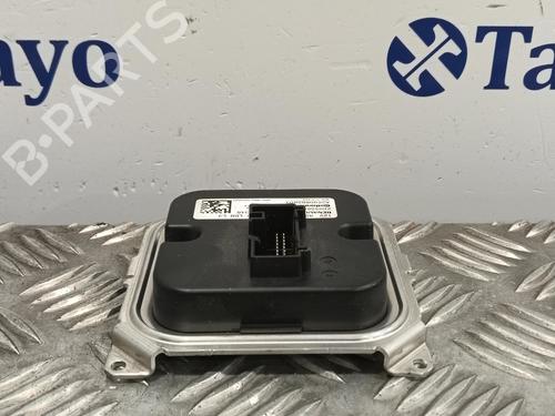 Used Xenon ballast RENAULT CLIO V (B7_) [2019-2025]  21004725