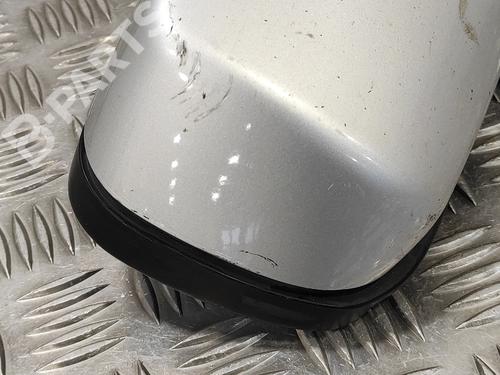 Right mirror BMW 3 (E46) 330 d | BP10215824C27 