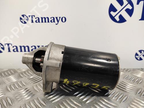 Starter HYUNDAI GETZ (TB)  | BP15658244M8 
