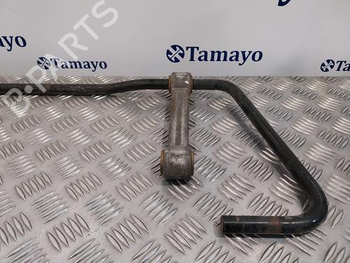 Stabilisator IVECO DAILY IV Van  | BP16070675M96 