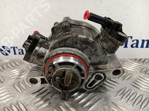 Used Vacuum pump PEUGEOT EXPERT Van (VF3A_, VF3U_, VF3X_) [2007-2025]  24059620