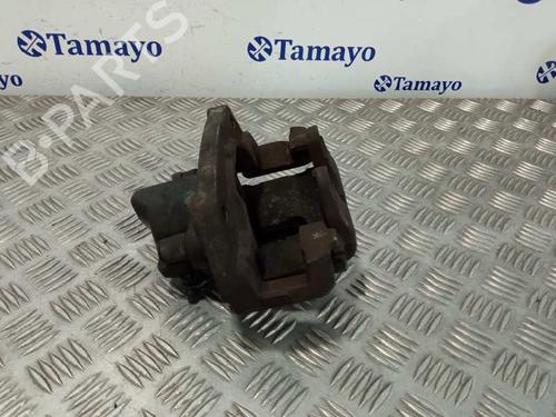 Left front brake caliper BMW X5 (E53)  | BP27282918M105 