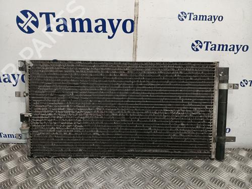 Used AC radiator AUDI A4 Allroad B8 (8KH) [2009-2017]  29570371