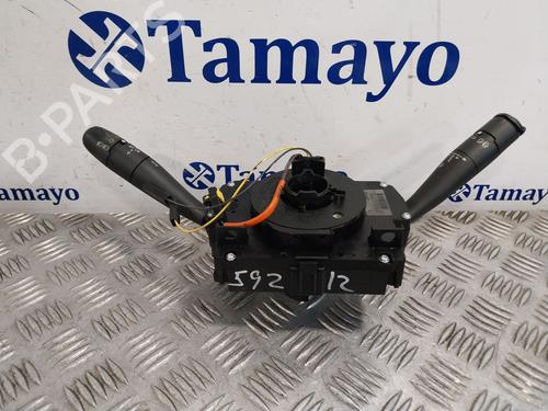 Used Switch CITROËN C3 I (FC_, FN_) 1.1 i (60 hp) 28184545