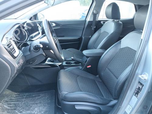Handschuhfach KIA XCEED (CD) 1.5 T-GDi MHEV | BP38539580C95  - Image 12