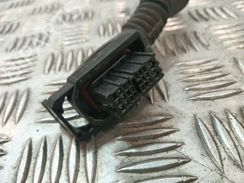 Kabel KIA XCEED (CD) 1.4 T-GDI | BP32204231E12