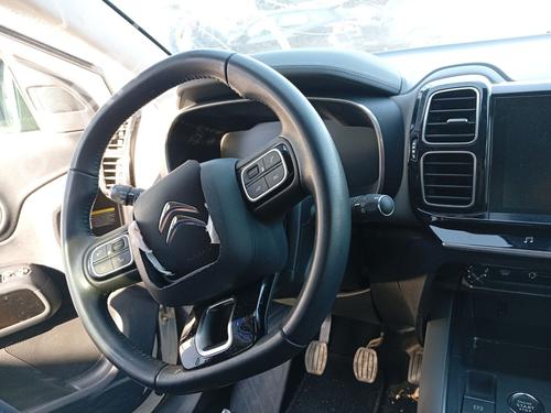 Used Steering column Steering column 37418240 37418240