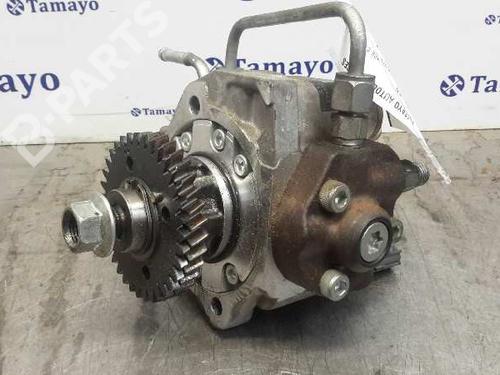 Used Injection pump SUBARU LEGACY IV Estate (BP) 2.0 D AWD (BPD) (150 hp) 5863484