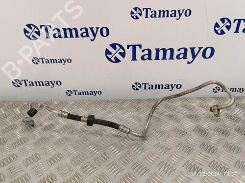 AC pipe MERCEDES-BENZ E-CLASS (W212) E 350 CDI (212.023) | BP22354519M126 