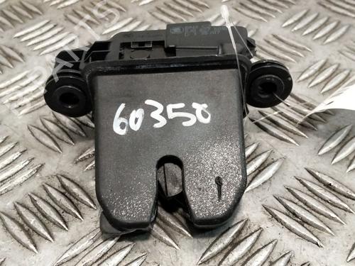 Used Tailgate lock Tailgate lock 38770355 38770355