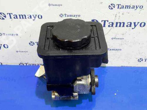 Styring servopumpe BMW 3 (E46)  | BP5093985M99 