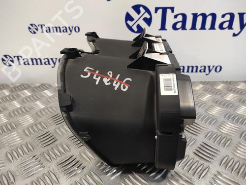 Instrument cluster TOYOTA AURIS (_E15_) 1.6 (ZRE151_, ZRE151R) | BP17029742C47 