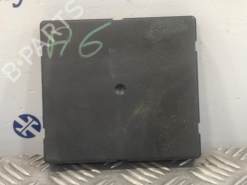 Used Electronic module AUDI A6 C6 (4F2) 2.0 TDI (140 hp) 18894015