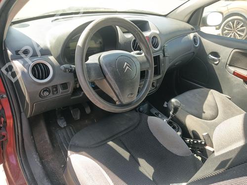 Switch CITROËN C2 (JM_) 1.1 | BP34113894I30 - Image 13