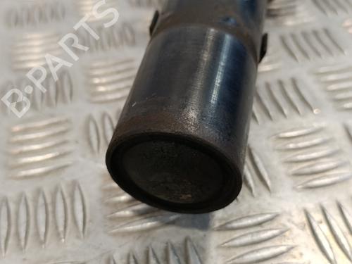 Right front shock absorber VW POLO (9N_, 9A_) 1.4 TDI | BP18009598M17 