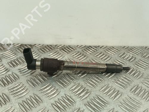 Injector CITROËN JUMPER II Van 2.2 HDi 110 | BP33621750M100 - Image 3