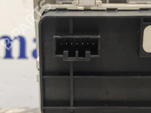 Switch LAND ROVER FREELANDER 2 (L359)  | BP19442020I30 