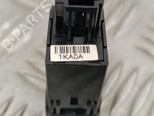 Switch NISSAN QASHQAI II (J11, J11_) 1.6 dCi | BP17747116I30 